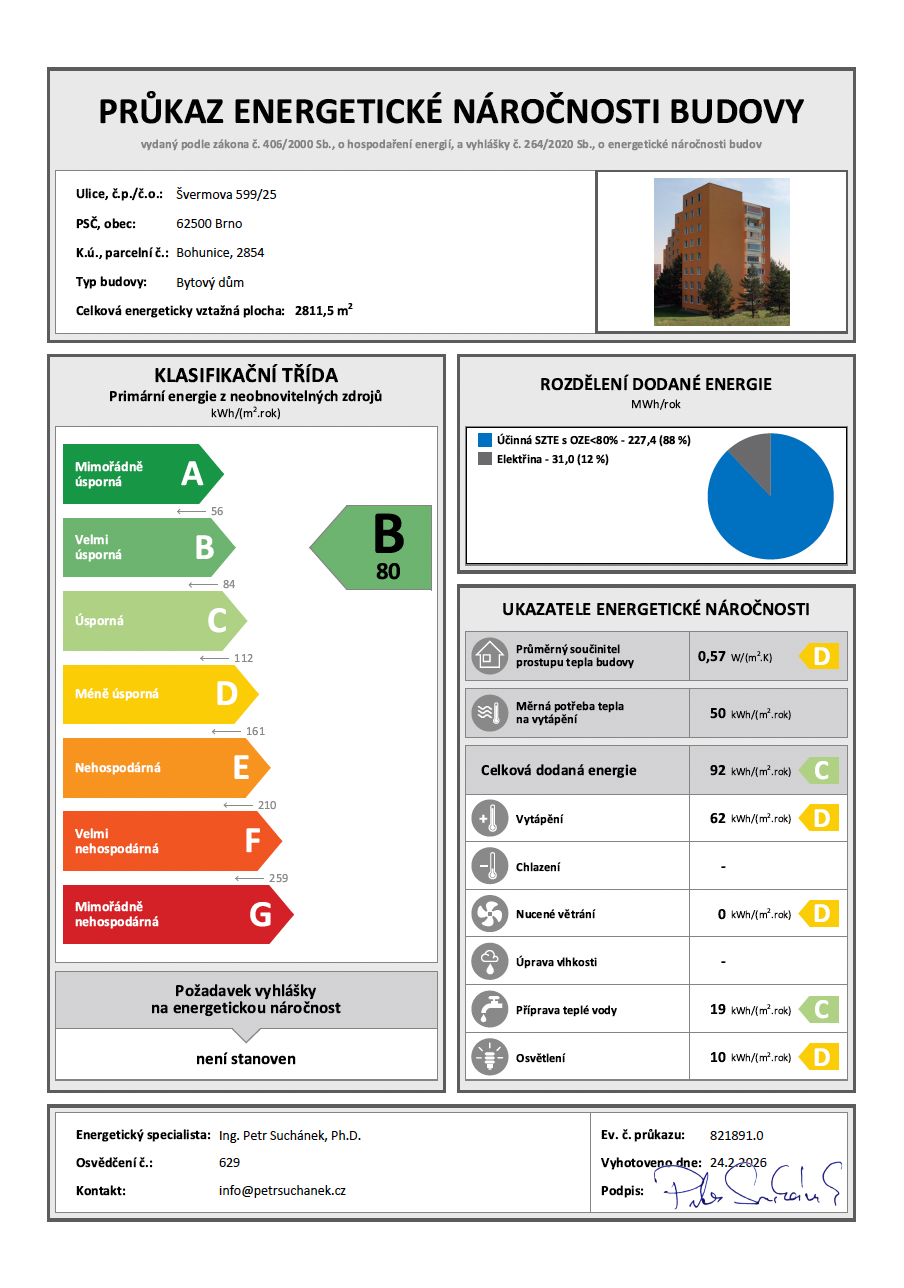 snimek_obrazovky_2026-04-15_v_15-09-09