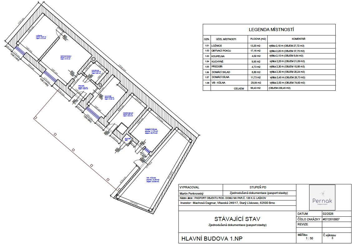 snimek_obrazovky_2026-04-15_v_16-08-19