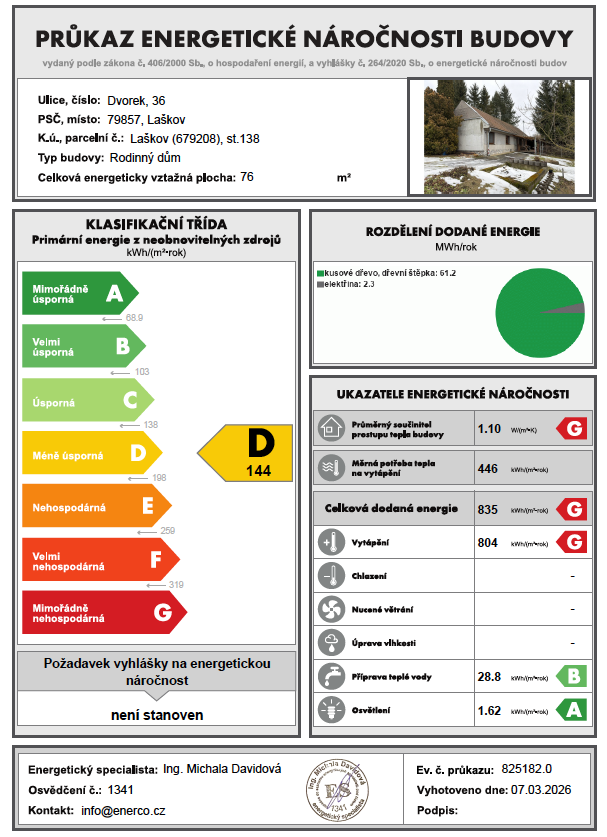 snimek_obrazovky_2026-04-15_v_16-10-00